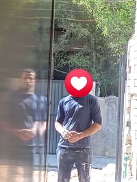 بخ جص وبورك • تشميع داخلي • مبيت بالموقع