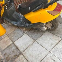 سبيسي • تبخر • تشتغل