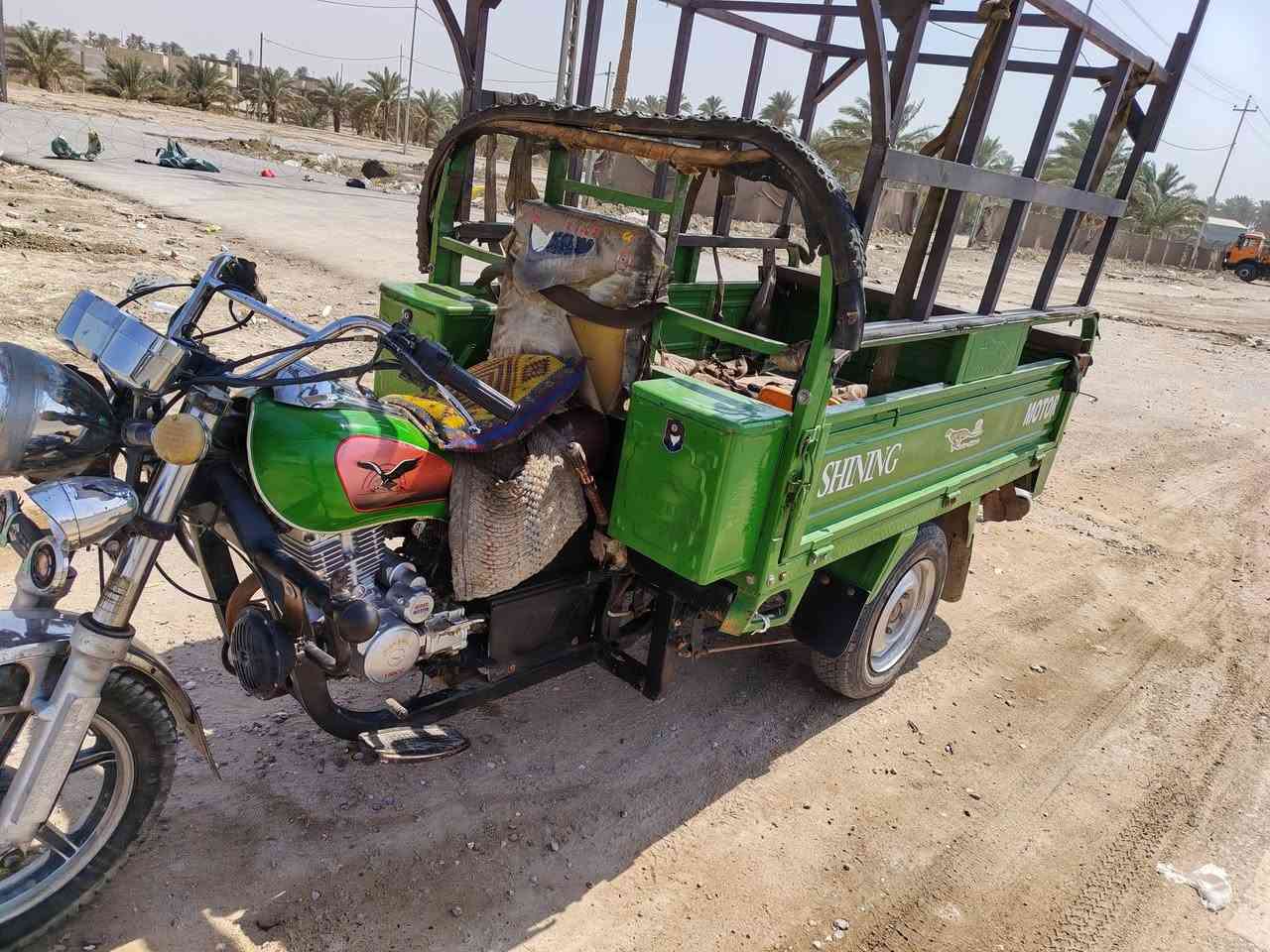 ستوته • موديل ٢٣ • للبيع