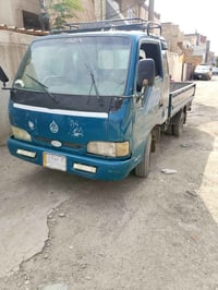 فنتيره • للبيع