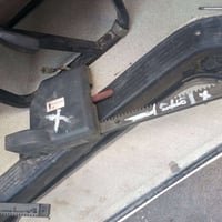 مطور باب كهربائي لبيع 07730301382
