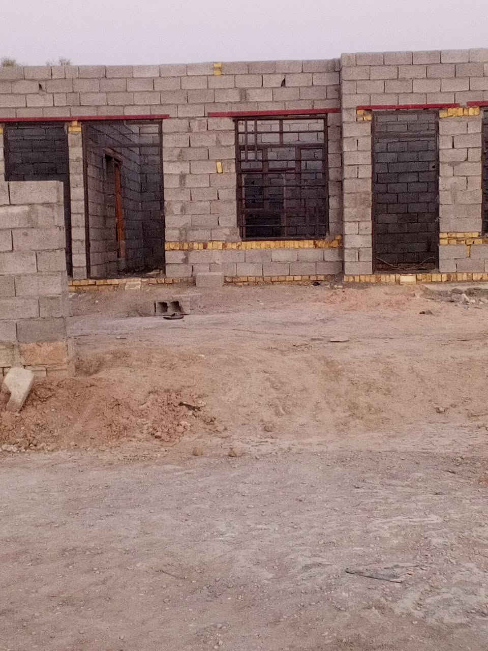 شغل درجه اولى وباسعار مناسبة وافق ادمن  تواصل ***********
