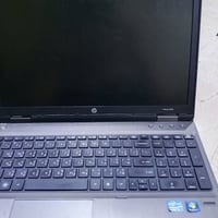 حاسبه البيع عطله صوت فقط اج بي  وياها شاحنته السعر 200 واتساب  0775057...