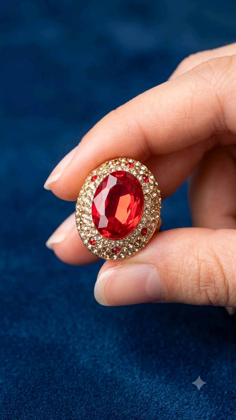اسوار ومحبس حجر اصلي سعر ١٣الف