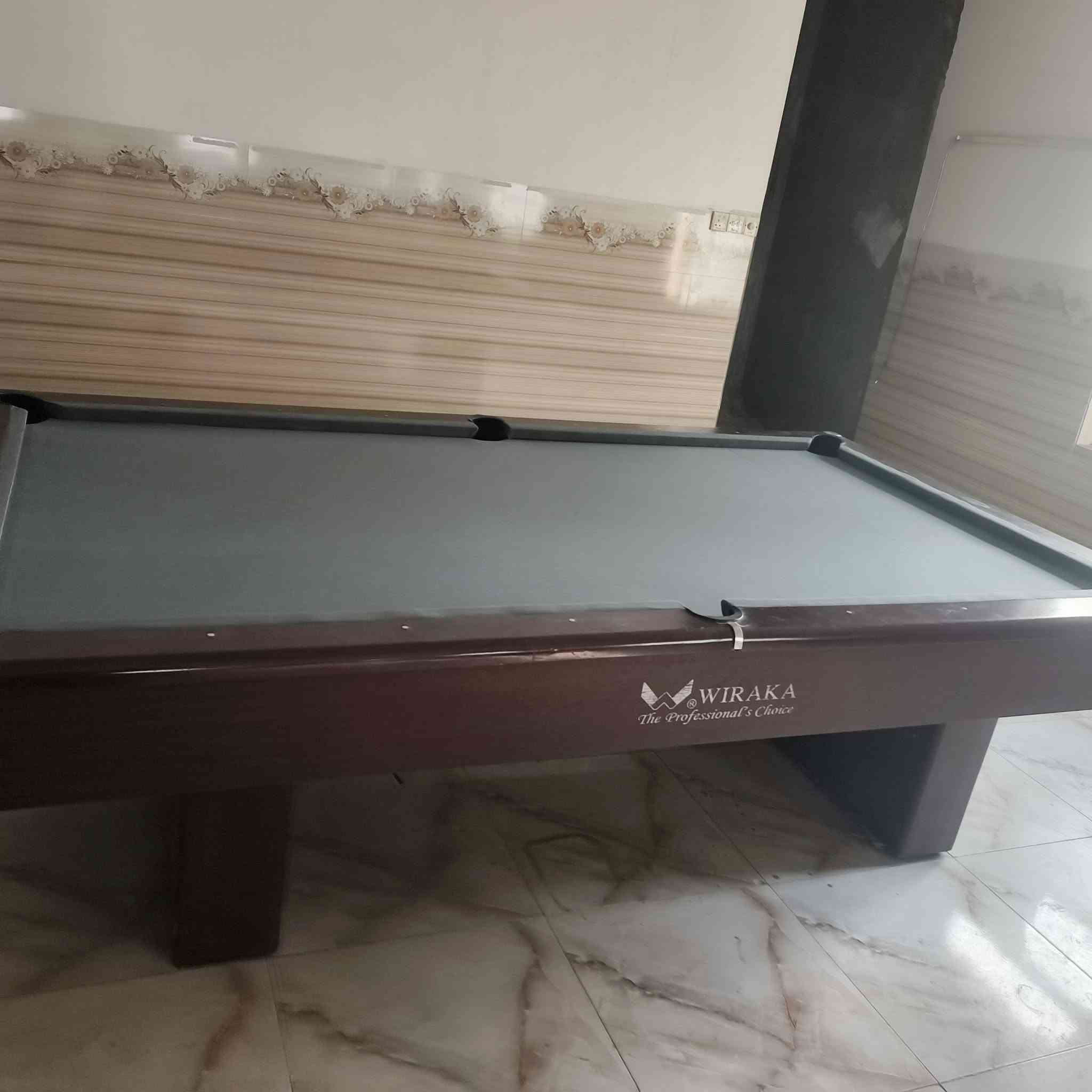 ميوزه • عدد ٣