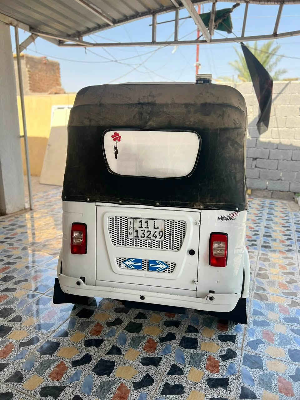 ‏للبيع 2022 شهر الخامس

***********
