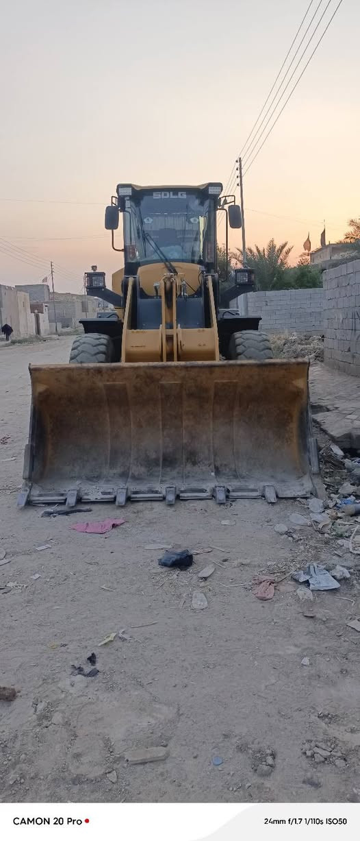 شركه درب البحار
سلام عليكم شفل البيع الجي موديل2024كفاله عامه بعد على وضع الشركه حجم36ما مشتغل هواي مكان ناصرية لشطره رقم***********ستفسار420وبيه مجال

نص مكتوب في الصور:
- CAMON 20 Pro • 24mm f/1.7 1/100s ISO128
- CAMON 20 Pro • 24mm f/1.7 1/100s ISO109
- CAMON 20 Pro 24mm f/1.7 1/110s ISO50
- CAMON 20 Pro
- 24mm f/1.7 1/100s ISO132
- 24mm f/1.7 1/50s ISO904