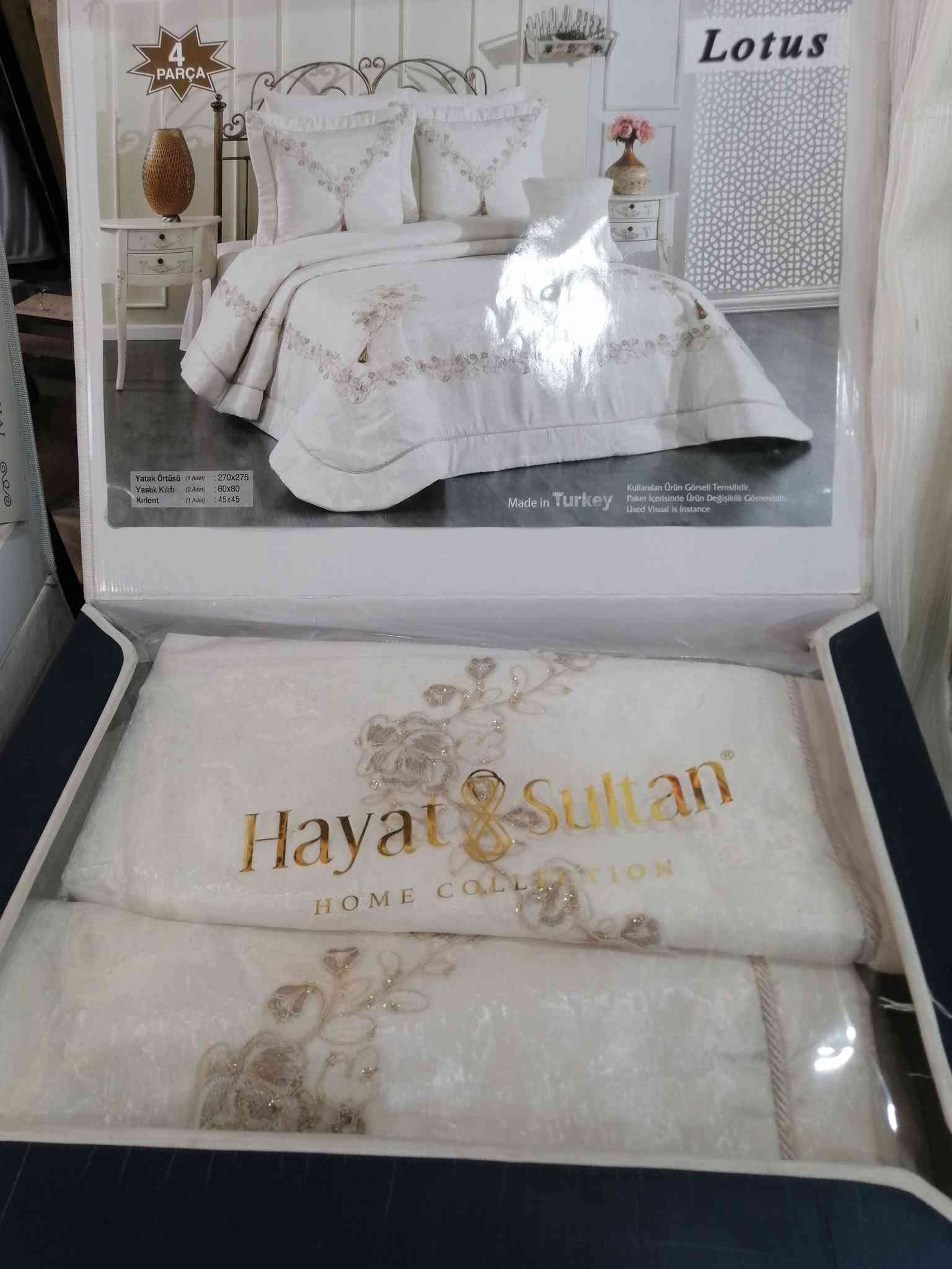 سجاد • منزلي • بدون تفاصيل