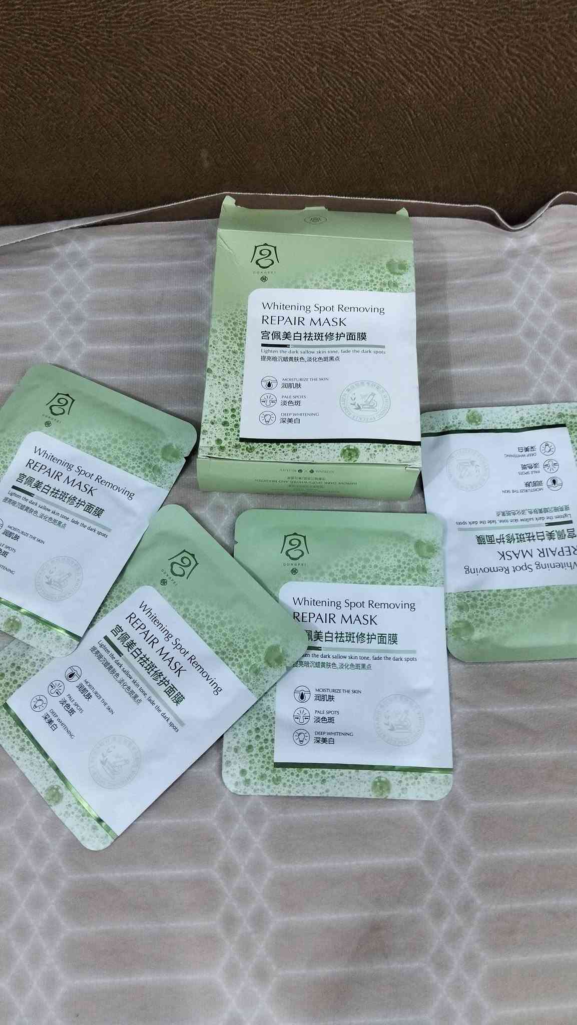 السلام عليكم بنات متوفر عدي بكچ انبولات النظاره 45انبوله نظاره ماركه كوريه تجنن وكريم تفتيح البشره وشد وترطيب
وكريم تفتيح والبشره والاماكن الداكنه 

وكريم شد الصدر وتونرات ترطيب وشد البشره بنات ماركات تجننن وفعاليه ممتازه 

وماسكات وجه

كريم ازاله الرئوس السوداء بالانف

