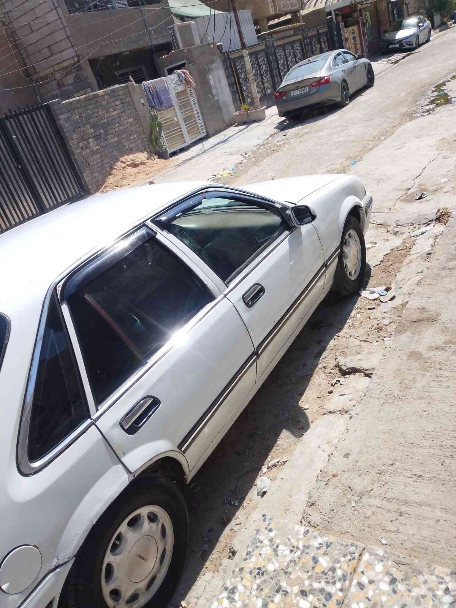 السلام عليكم برنس موديل 95 للبيع عنواني بغداد البياع السعر 27 رقم الهاتف***********
