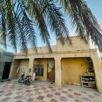 الرميثه • ٥٥٠م • ٣ غرف نوم
