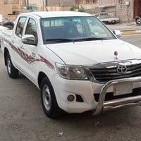 اوتوماتيك • ٢٠١٤ • رقم مثنى