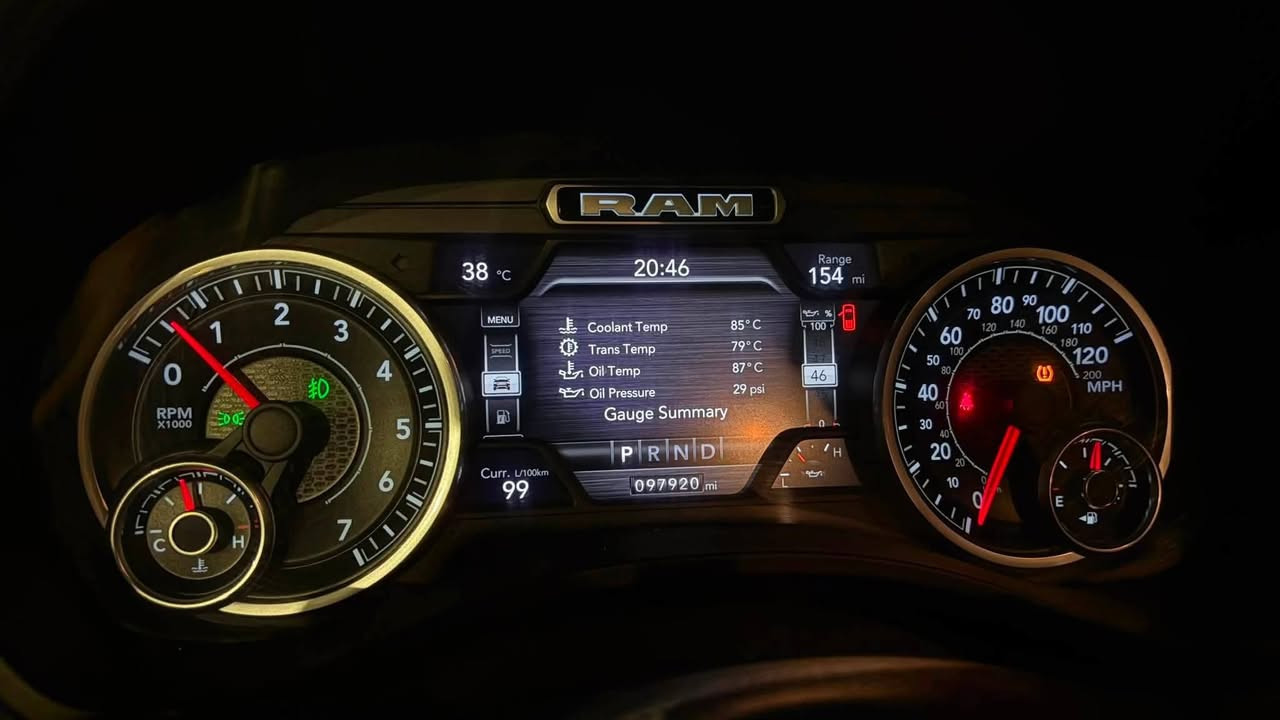 دوج رام بك هورن 2022 Dodge Ram BIGHORN 

6 سلندر   V6 ايتورك المرغوب
باب طويل بدي قصير المرغوب
بصمه 
كير ماوس 
شاشه جبيره 
دوسات كهربائي
كشن كهربائي
السياره ايتورك etorque
دعاميه حديد ستيل 
ويل اسود مات
ويل ١٨ ماكو شي اسمه طسه
سياره ماشيه 97 الف ميل 
رقم مميز 

محرك كير اكسل حداديه كلها كفاله 
بجم كبس  شاصي بشرط لغوده بشرط تكم بشرط
بدون ايربكاك
رقم الشاصي : 1C6RRFFG7NN238594
السياره مثل ما موضح في صور الحادث حادثها مجرد ربع جاملغ خلفي يعني قصعه وحده صبغ بدون اي دواخل 

السعر : 280 وبيها مجال 
***********
