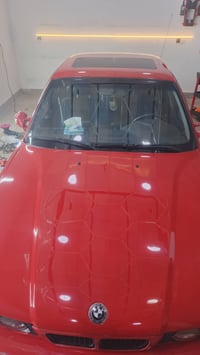 ✨🔥 عرض العناية الملكية بالسيارة 🔥✨ 🚘 بوليش درجة أولى بمواد أصلية وعالم...