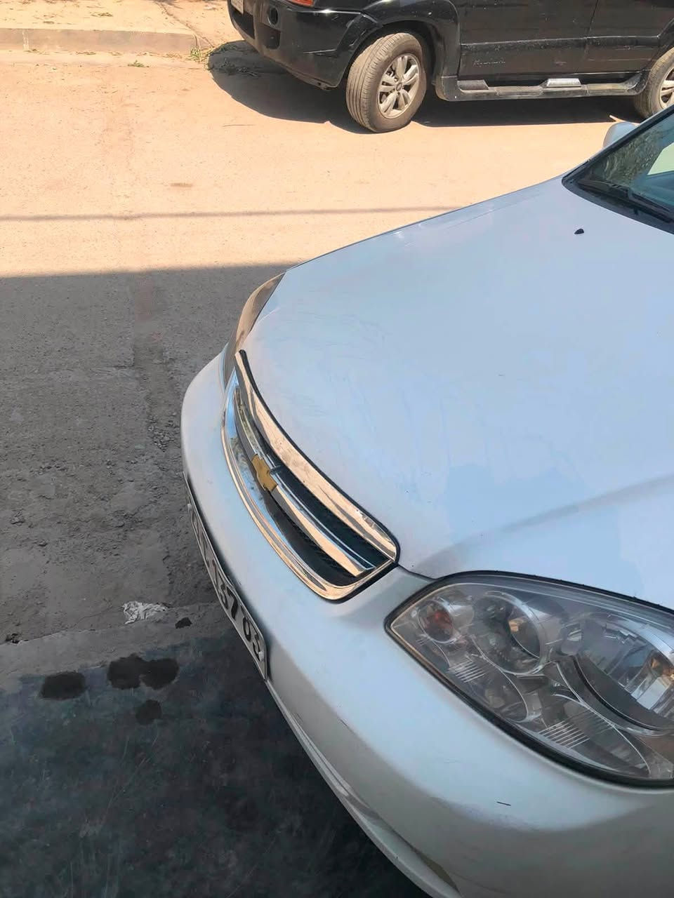 سلام عليكم اوبتره ٢٠١١ خليجي بيهه خيط تبخير حلوه وجديده ابيعلك عل سونار تروح توديهه سونار كبل عنواني بغداد الدوره لستفسار *********** لسعر ٨٠وبيهه مجال
