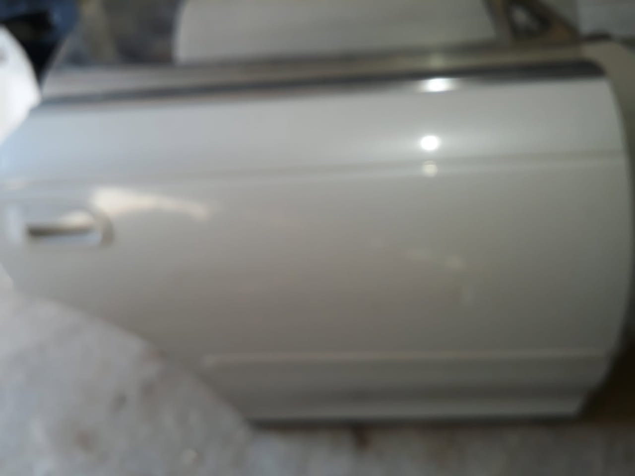 تفصيخ شتريد موجود غراض بطه مارك البيع شتريد موجود كله مناسب الشراي يتصل العنوان ميسان قضاء كميت غريت جعب شارع بيت وريوش ***********/***********
