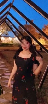 يلبس لحد ٥٥ • ملبوس مره