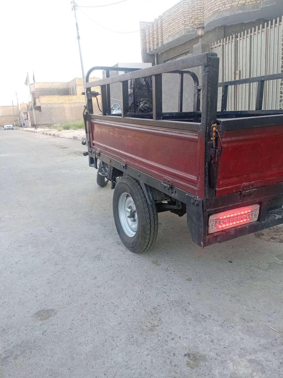 اصولي مو ادوات ***********
