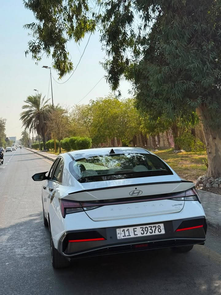النترا خليجي 2024
2000 دوش
كير AT
ماشية 46 الف كيلو 

موصفات

فتحة 
قطعتين تبريد
شاشة ابل كار بلي
ويل كب 
السياره فول مواصفات  
مكفولة كفالة عامة 
***********
