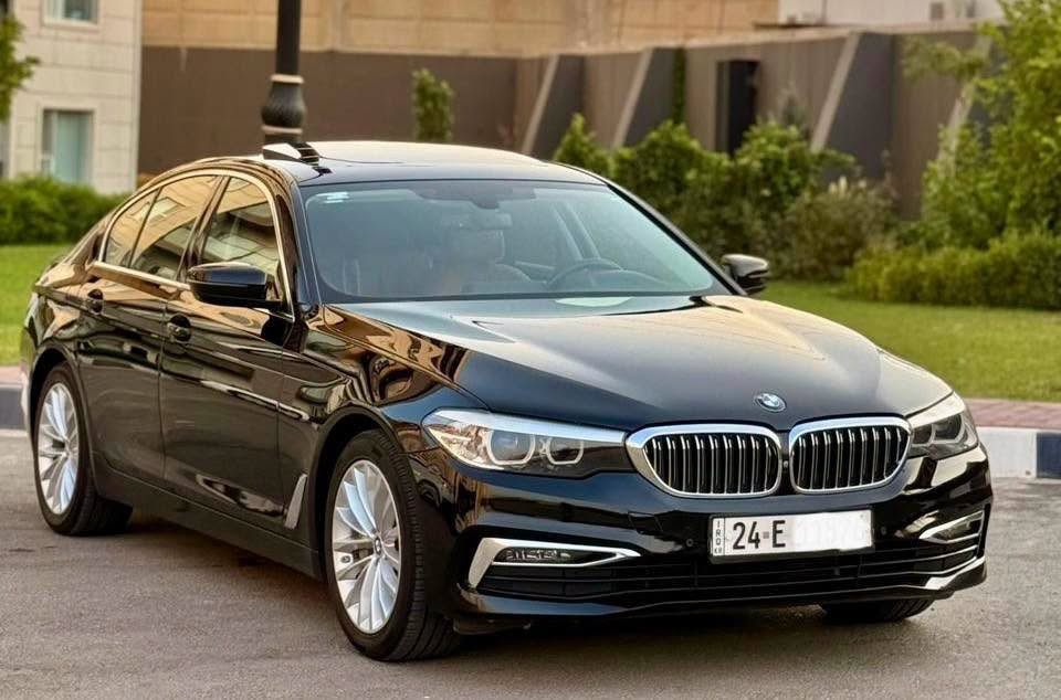 بۆفرۆشتن. ⚫️🎖️🇩🇪 للبیع

 بئیم موديل 2019 شه ريكه العروش 
3 سويچ له گه له سويچ گه وره ي هه يه 

مواصه فات فول ده رگا صه حب 5 كاميره 360 كامل 
په رده سه ياره كه هيجي پيوه نيه بوياخ ته عديل هيچي نيه 

ده عامي بوياخي نيه كراوه ي نيه يه ك ده ست 
هه موو شتيكي به شه رت سيرفزي شه ريكه كراوه 
سعر /في التعليق يتم الرد فورا على المسنجر ✍🏻

نرخ/ لە کۆمێنت بنوسە یەکسەر وەڵام دەدەیتەوە 📮

ژمارەی خاوەن سەیارە : ***********0☎️

