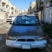 فورت موديل ٩٧ مكينه كير خير من اللّٰه تبريد بي خلل بسيط بسمي تحويل مبا...