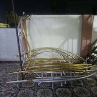 غراض للبيع • غرفه نوم • مفروشات