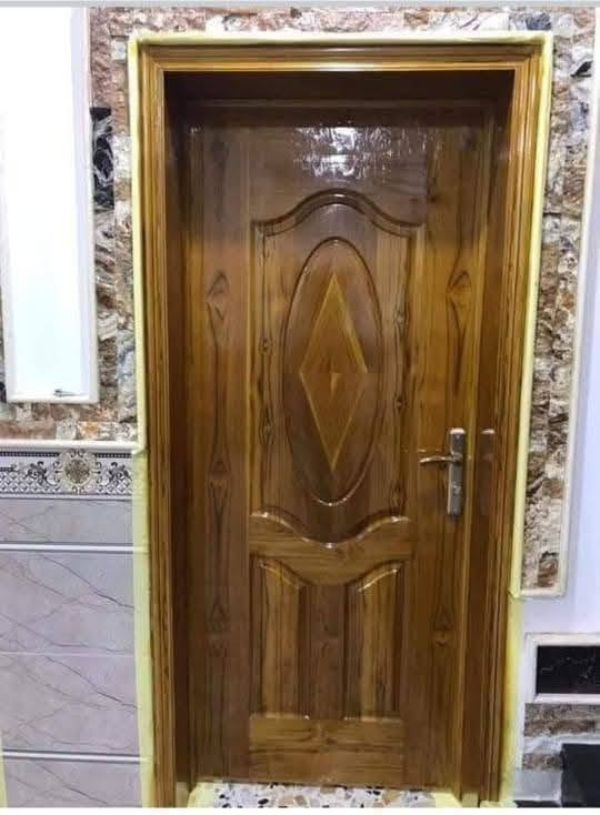 عرض خاص سعر الباب فقط 125 الف هاذا العرض يشمل
1..باب نقش وجهين
2..كيلون ثقيل
3..صبغ الأبواب رش
4..حشَو الداخلي خشب جديد فقط ثقيل
5..مع الشد وصبغ جرجوبه الي موجوده عندك فقط
النقل حسب المكان والعدد
هاذا لعرض لمدة 10 ايام فقط الحجز مالته
للحجز والاستفسار ***********
للحجز والاستفسار ***********
