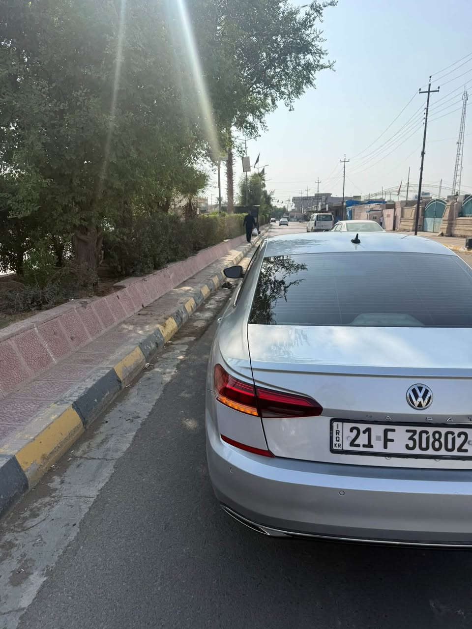 باسات • ٢٠٢٠ • ٢٢٣ الف
