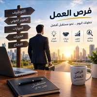 بغداد • دلفري • مطعم