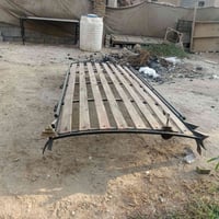 خوذة H1 • نضيفه • كربلاء