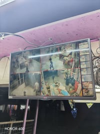 ربع كامرات لبيع هنه ولشاشه07715216010