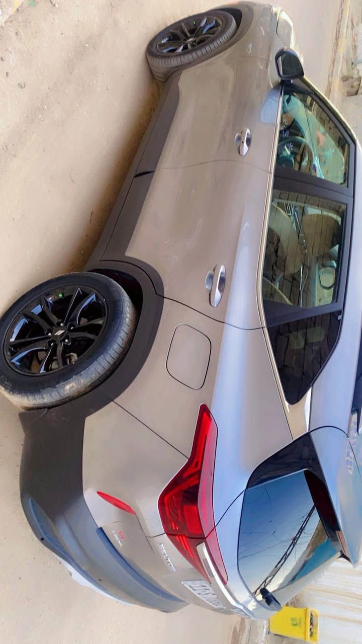 كيا سلتوس موديل ٢٢ كامل موصفات رقم بغداد بسمي سياره خير من الله السعر ١٢٥ وسونر رافقه ويه الصور شوفه زين وتصل رقم مبايل ***********

نص مكتوب في الصور:
- سونار الياباني لفحص السيارات قبل الشراء *********** المحرك الكير صبغ كص كير التبديل اسم الزبون: كاظم عبدالكريم رقم الشاصي: 0000 نوع السيارة: كيا - سلتوس موديل السيارة: 2022 رقم السيارة: 11 S 78603 توجد خدوش وضربات في السيارة | حارب في القمارة | البنيد تبديل | الجامخ الامامي الايسر و للبيمن مفتوح + تصليح بارد ضرر اسفل السيارة | ضرر البراكيت الخلفي | ضرر الكف الشاصي الامامي الايسر + اليمين كيس المحرك مفتوح | كيس الكير مفتوح + تصحح + لحم في الكير تاريخ الفحص: 20/7/2026 يخلى مسئوليته عن نتائج الفحص بعد يوما واحد من خروج السياره خدوش رصعة بارد تبديل صبغ لم يتم فحص ماتحت الملصقات