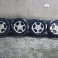 جنوط • بليزر • ١٧