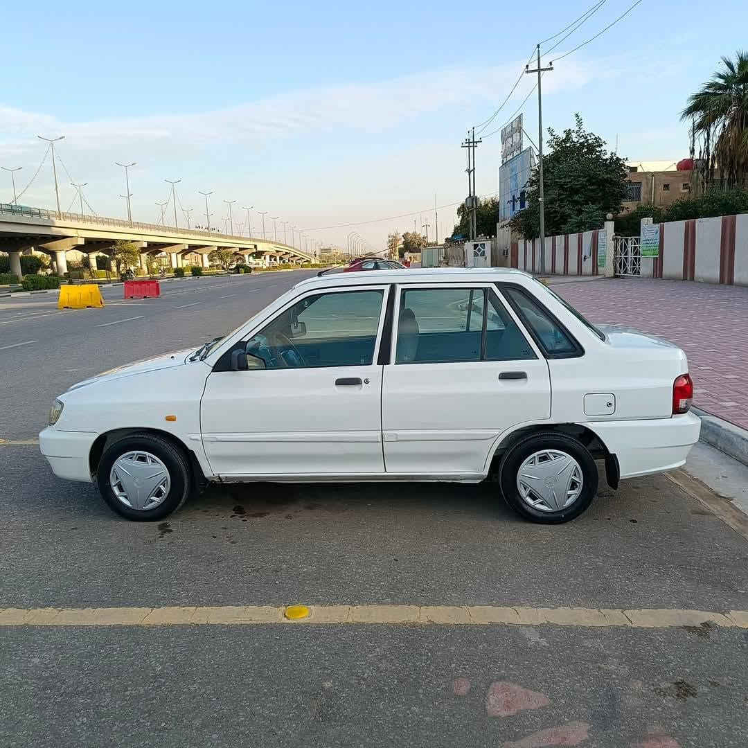 السلام عليكم سايبا منغولي ٢٠١٢ مكفولة بأسمي سنويه ل٢٠٣١ هزه جديدة رقم انكليزي بابل مكاني كربلاء  عارضها ٤٢ وبيها مجال للشراي 
للأستفسار أكثر اتصل
***********
