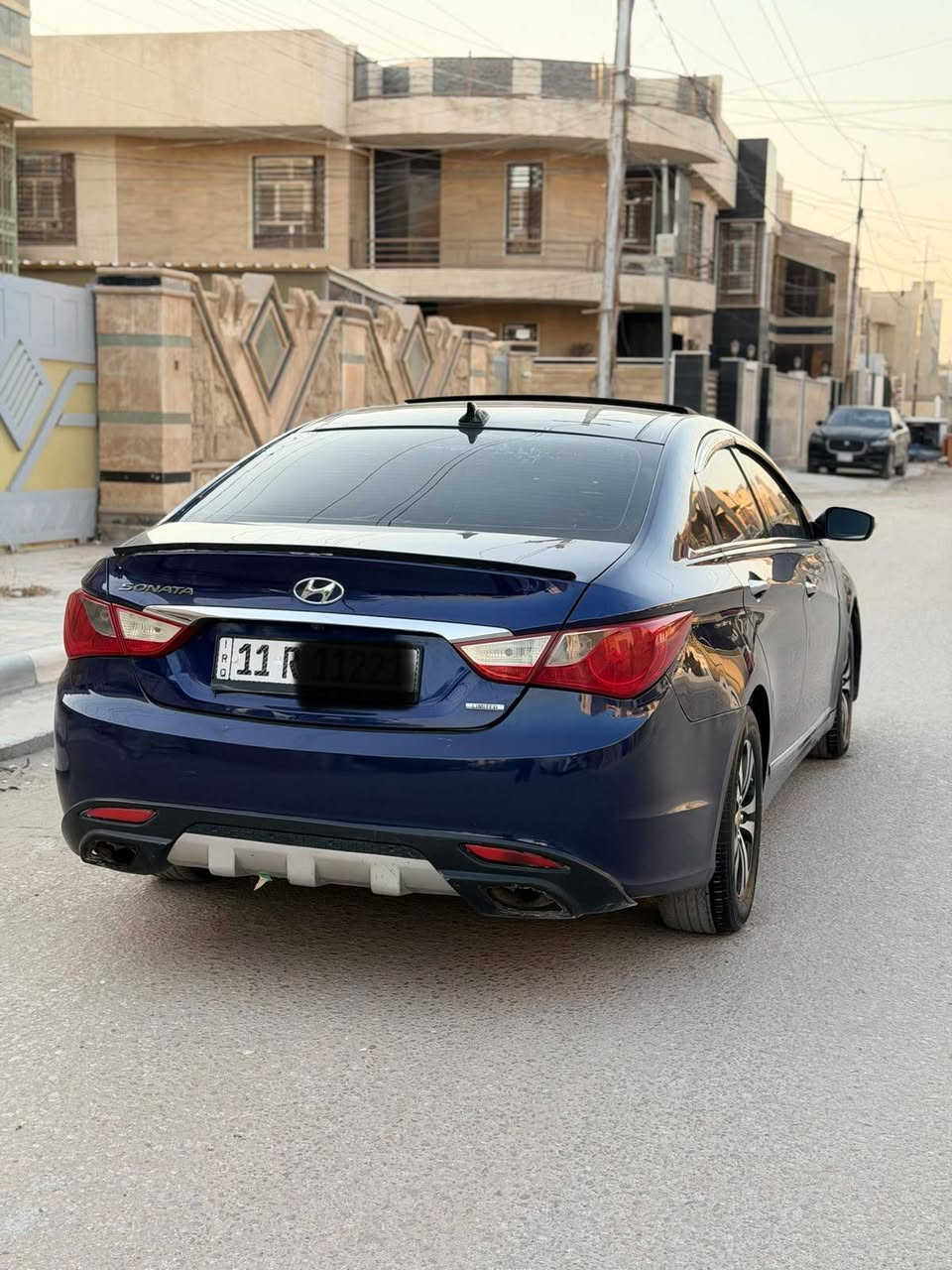 سلام عليكمسوناتا لبيع مديل 2012 وارد امريكي جي تاي اي محرك ٢٠٠٠ تيربو سياره فول موصفات فتحه بنوراما قطعتين تبريد قطعتين كير محرك مكفولات لا تنقيص لا تبخير محرك قبل ٣ تشر شاده جديد سياره حداديه وتيرات جدد كهربايات جديد ما  بيهن سياره خير من الله سياره مال بيت ما شتغله ابد سعر ٩٠ بيه مجال شراي بي خير ويدلل
رقم الهاتف  ***********
سلام عليكمسوناتا لبيع مديل 2012 وارد امريكي جي تاي اي محرك ٢٠٠٠ تيربو سياره فول موصفات فتحه بنوراما قطعتين تبريد قطعتين كير محرك مكفولات لا تنقيص لا تبخير محرك قبل ٣ تشر شاده جديد سياره حداديه وتيرات جدد كهربايات جديد ما  بيهن سياره خير من الله سياره مال بيت ما شتغله ابد سعر ٩٠ بيه مجال شراي بي خير ويدلل رقم الهاتف ***********
