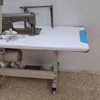 للبيع • سعر خاص • واتساب
