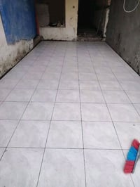 سيراميك وبورسلين • لوح ١٢٠×٦٠ • بغداد