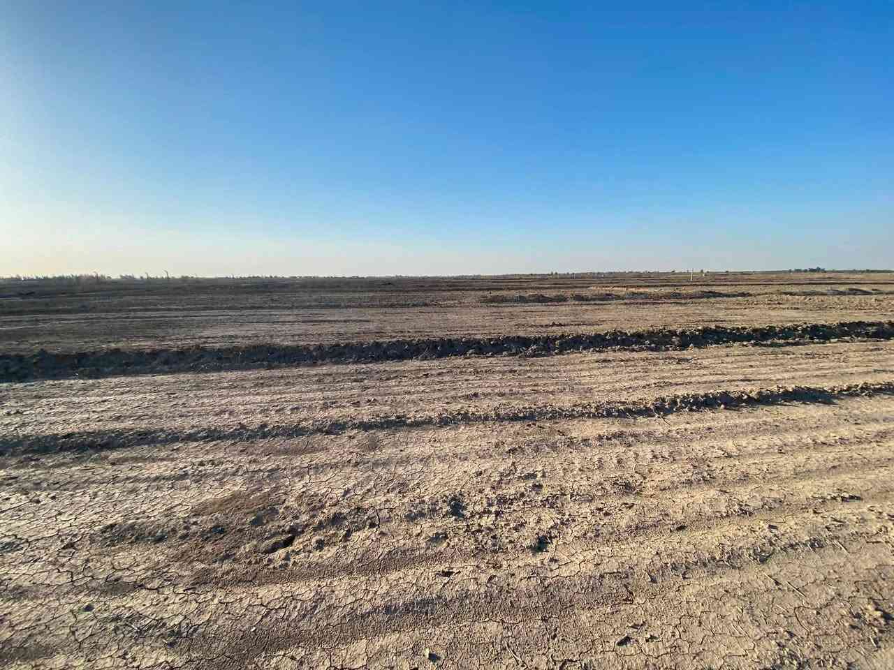 السلام عليكم للبيع 12دونم سند 25 مداور ثاني يوم. 
تبعد عن طريق دغاره العام 2 كيلوا (كيلوا ونص تبليط )
(و نص كيلوا ترابي ) شارع عرض 6م /
الارض مقسمه شوارع وقطع 1000م او 500 م 
الخدمات تبعد عنها 500 م 
المكان/طريق دغاره خلف مطعم واثق 
***********
