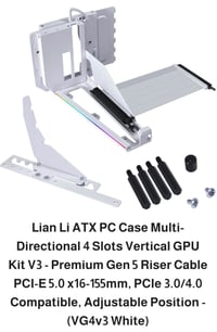قطع pc للبيع 07750554727  المهتم ايراسلني واتساب عنواني بغداد (البلديا...