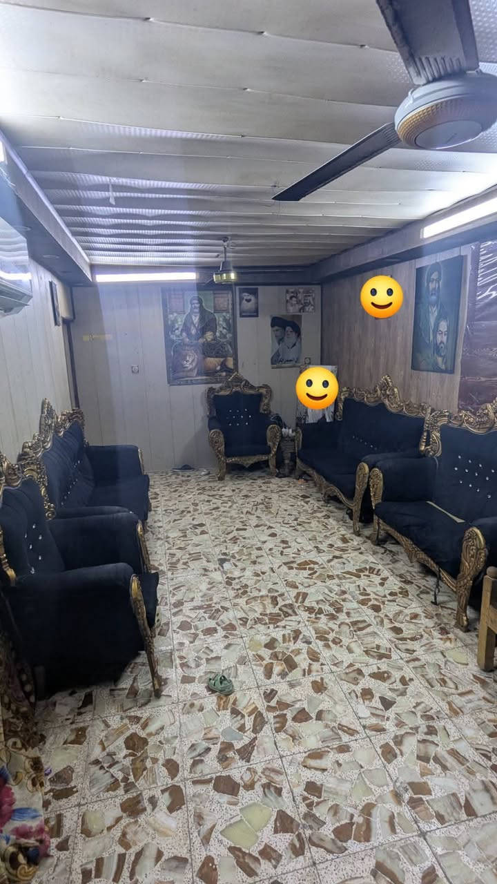 التفاصيل....*********** واتساب واتصال.... تخم للبيع
