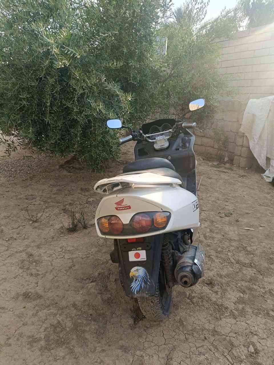 البيع السعر 450،(***********
