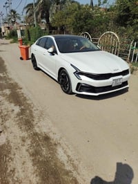 k5 2026 خليجي بنوراما كفاله عامه ماشيه 19 الف السعر 230 بيه مجال للاست...