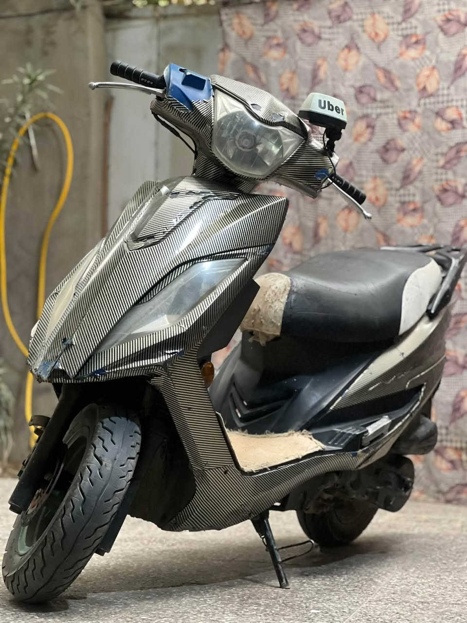 ماكس • مفتوحه • نجف