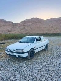 برايمرا • ١٩٩٥ • رقم كركوك