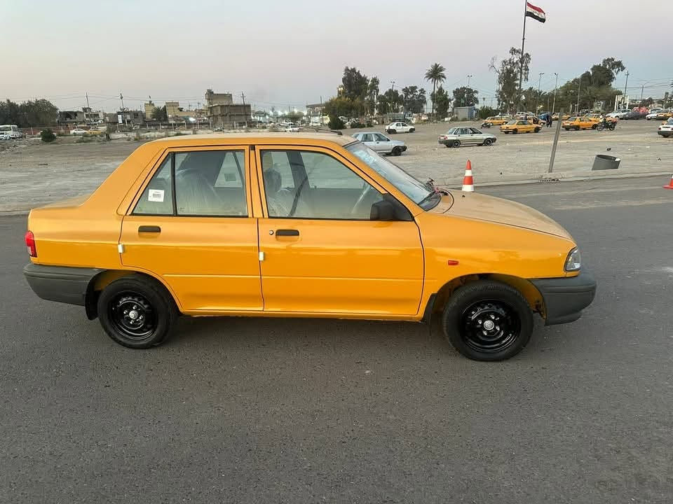 السلامن عليكم سايبه لبيع مديل 22 كفاله عامه على شركه ماشيه 100 رقم انكليزي بابل

***********
