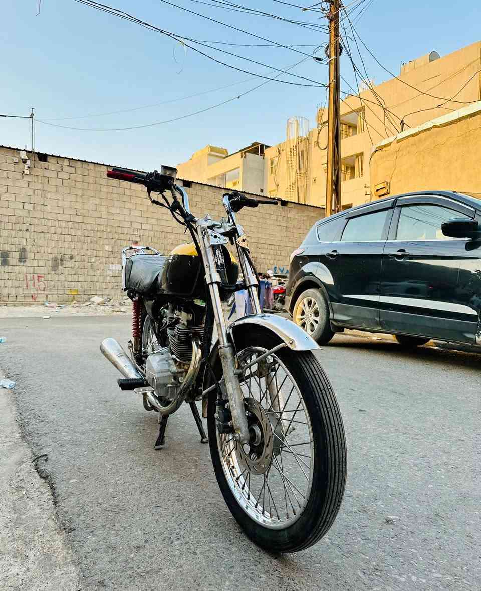 للبيع متور ، سافيني 5 مرش محرك طلقة أوراق منفيس موجود سعر 235 الف بسعر بلاش تواصل واتس آب فقط ***********
