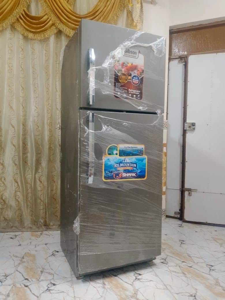 العنوان الحيانيه رقم الهاتف *********** بي واساب البصرة, العراق
