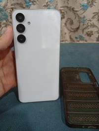 سامسونج A16 • 5G • كسور شاشة