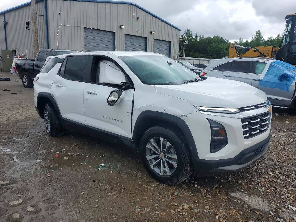 السيارة: 🚘2026 CHEVROLET EQUINOX LT
بيع مباشر \  109  ورقه 
تاريخ المزاد 🗓️:  3 \ 9 \ 2026
تدخل بكتاب الشهداء 📋
━━━━━━━━━━━━━
🚗 كل شركات الشحن رفعت أسعارها، إلا شمس العراق 🌞
الشحن صار متوفر لجميع الوجهات اعتبارا من 1/06/2026
✅ ما زلنا نوفر من أرخص أسعار الشحن
✅ بدون أي رسوم أو إضافات جديدة
✅ نفس الخدمة الموثوقة ونفس الجودة
ربع السعر صار #الشحن_من_امريكا للعراق 🇮🇶 🇨🇦🇺🇸🇦🇪
#شمس_العراق #الشركة_الاولى_في_المزادات_الامريكية
وخدمات الشحن من جميع الولايات الامريكية والامارات 💯
       🚧 اول شركة تأسست في العراق عام 2007 🚧
        ‏‎‏‎(( نحن الوكيل الرئيسي للشحن ومزادات السيارات ))
        حجوزات مباشرة من شركات الملاحة وفتح حسابات
           ‏‎‏(( MSC  #Maersk# )) ((COPART - IAAI)).
مميزاتنا حقيقة مع الضمان 👍🏻 :-
‏‎‏‎1- أرخص #اسعار_الشحن في العراق. ✅
‏‎2-حساب مزادات منخفض العمولة للمكاتب والجملة.
‏‎‏‎3-سحب السيارة من المزاد خلال 24 ساعة فقط. 🅾️
‏‎‏‎4- تتبع خاص لمتابعة النقل من المزاد لحين وصول السيارة اليك.
‏‎‏‎5- شحن قطع الغيار من امريكا بشكل مباشر خلال 6 ايام .
6- سهولة بالتعامل مع ضمانه مرتفعة.
7- اكثر من 38 فرع للشركة داخل العراق. ✅
8-شركتنا مدعومة من #رابطة_تجارالسيارات_العراق
9- توفير وكالات لاصحاب الشركات والمكاتب والتجار
10- ورشة متكاملة في الامارات للتصليح خاصة لشروط الفحص والمتانة الخاصة بمرور دبي . 🅾️
11- السرعة الفائقة في الشحن والتحميل VIP . ✅
12- شحن الحاويات حسب الطلب من امريكا بشكل مباشر او الامارات مع التحميل والتغليف حسب رغبة الزبائن.
13- تخزين مجاني داخل امريكا لتجار الجملة وقطع الغيار.
14- توفير قطع الغيار من امريكا والشحن مجاناً داخل السيارة. ✅
‏
          وجهات الشحن  : - من امريكا 🇺🇸 وكندا 🇨🇦 الى
( العراق - الامارات - كردستان - تركيا - الكويت - عُمان - مصر - السويد - التشيك - السعودية - البحرين - اليمن - ليبيا - المغرب )
‏‎‏‎لا تتردد وقم بمراسلتنا لتفاصيل اكثر
 او الاتصال بمركز خدمة الزبائن 📞
                   الرقم المختصر (((    6335    ))) ☎️
 واتس اب  ***********
واتس اب   ***********
فروعنا_في_بغداد  :
فرع_المنصور
المنصور - شارع مزاد الزهور- مجاور كاتب العدل
***********
***********
فرع_حي_اور
حي اور - مقابل جامع الصادقين
***********
***********
فرع_بغداد_الجديدة
شارع المسبح- مقابل افران الهادي
***********
فروعنا_في_المحافظات: 💯
فرع البصرة
البصرة - تقاطع المشراق - مقابل مستشفى المواساة
‏***********
فرع_النجف
النجف- شارع الاسكان- مقابل حي عدن
***********
***********
فرع_كربلاء
قريباً
فرع _الموصل
قريباً
فرع الدورة
قريباً
فرع الانبار
قريباً
فرع ديالى
قريباً
قسم الشكاوي 📌
***********
كروب الواتس اب 💯💯💯💯
‏متابعة قناة شمس العراق ( البيع المباشر ) على واتساب :
‏https://whatsapp.com/channel/0029Vauaj9fIyPtN0oRwRp0S
التيك توك 💯💯💯💯
‏https://www.tiktok.com/@a30006000?_t=ZS-8usvG56uO0X&_r=1 عرض أقل عرض أقل عرض أقل
شركة شمس العراق لاستيراد السيارات عرض أقل عرض أقل عرض أقل عرض أقل عرض أقل عرض أقل عرض أقل عرض أقل عرض أقل عرض أقل عرض أقل عرض أقل عرض أقل عرض أقل عرض أقل عرض أقل عرض أقل عرض أقل عرض أقل عرض أقل
