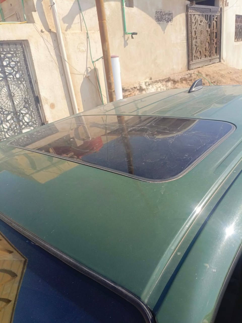 فنتيرا ابرو 2022 سياره فول حساسات كامره رادار فتحه تشقيل عن بعد  سياره رقمها بغداد  تحويل ثاني يوم السعر235 مكاني بصره زبير الستفسار نتصل ***********
